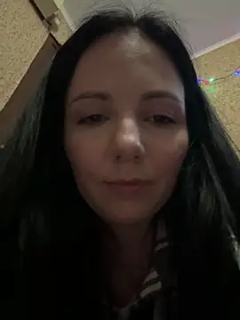 naughty_lucifer live sex cam