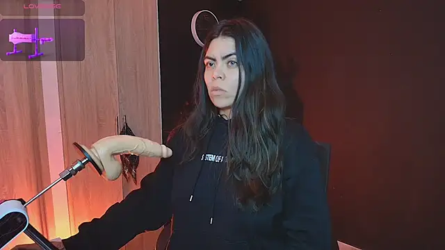 _WednesdayFriday_ live sex cam