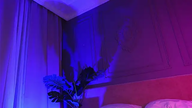 Liv_Fay live sex cam