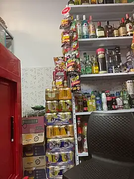 Sara_fun live sex cam