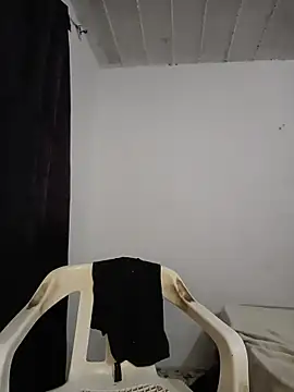 Rey_Sexy live sex cam