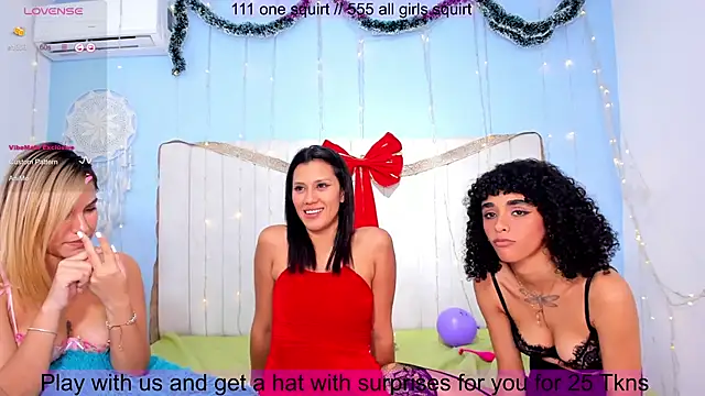 Lollipo_21 live sex cam