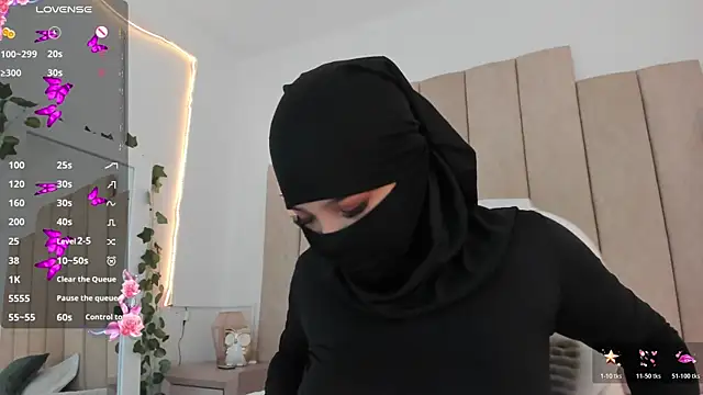 nashi_ra live sex cam