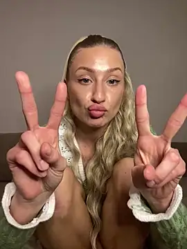 belle98 live sex cam