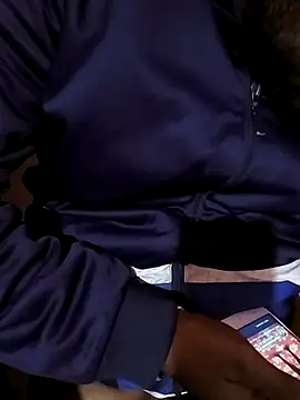 manoj_master live sex cam