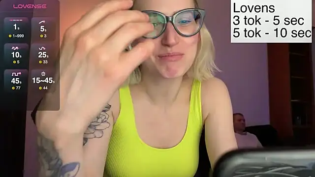 Sexy_Sweets live sex cam