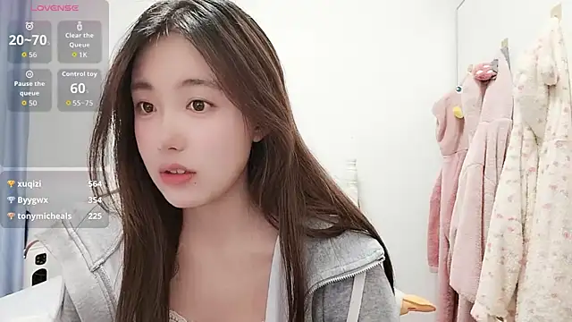 Luna_868 live sex cam