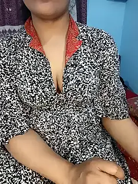 RomanticCouple432 live sex cam