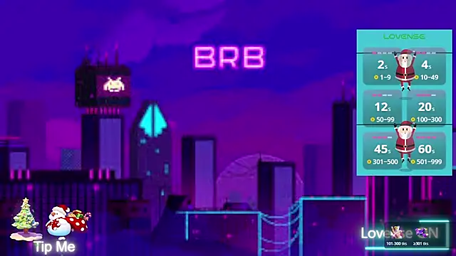 freestyle_blake1 live sex cam