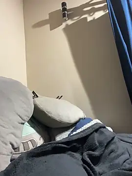 EvaRoss_ live sex cam