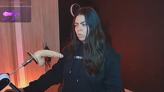 _WednesdayFriday_'s cam snapshot