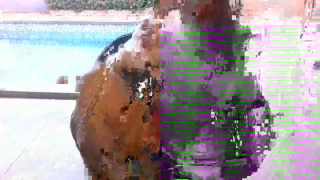 IdealCytology live sex cam