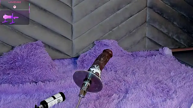 Mia_Valentine_'s cam snapshot