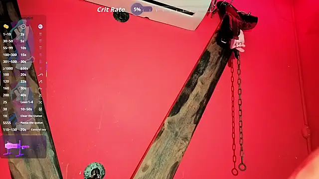 EVADANGERBDSM_'s cam snapshot