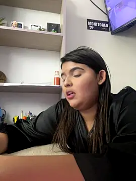 Lia_sexx live sex cam