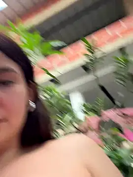 Dakota_Evanns live sex cam