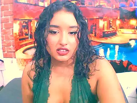 IndianAngel4u live sex cam