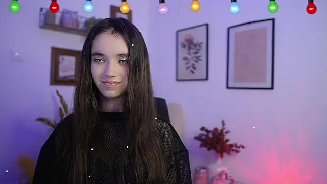 Gia_Paige18 live sex cam