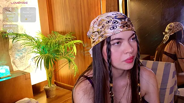 Katarina_Rostova live sex cam