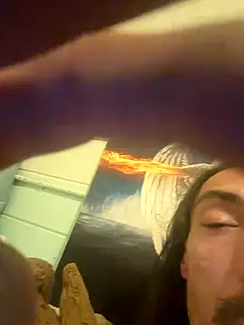 mikeylong live sex cam