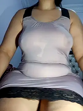 Lilisex live sex cam