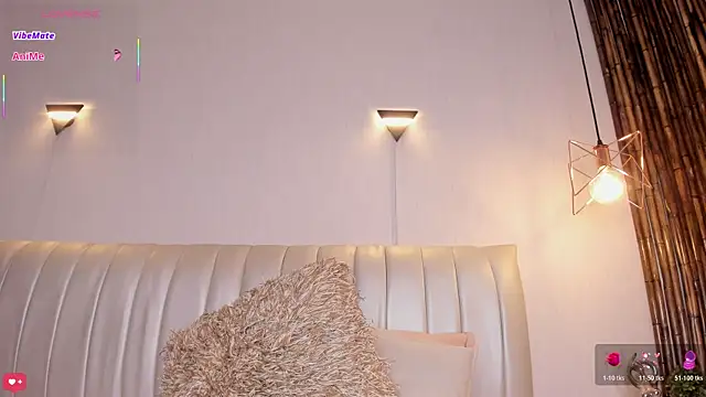 Zuzu_sweet live sex cam