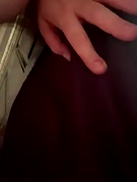 lairarose live sex cam