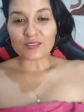 elena_jonees live sex cam