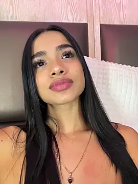 Bella_Smiith_ live sex cam
