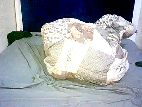 honeypotsweet's cam snapshot