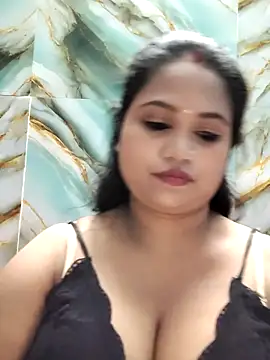 hornysania123's cam snapshot