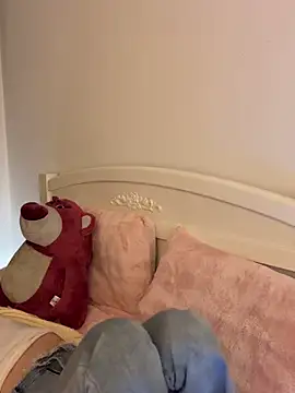 Ella-A9 live sex cam