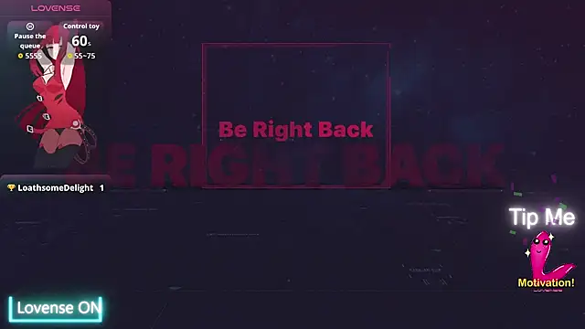 XxAnna_HornyxX live sex cam