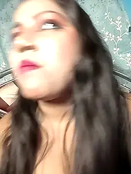 hornypriya696's cam snapshot