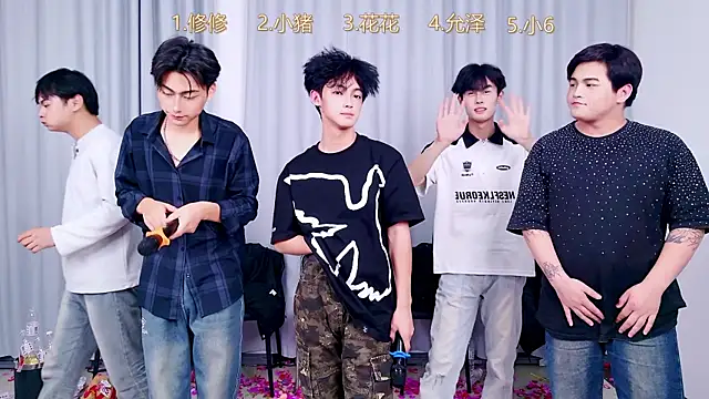 QYBOYS_010 live sex cam