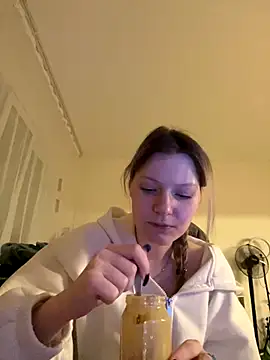 MaryHiggins live sex cam