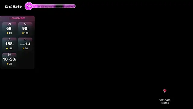 ftm_dani live sex cam