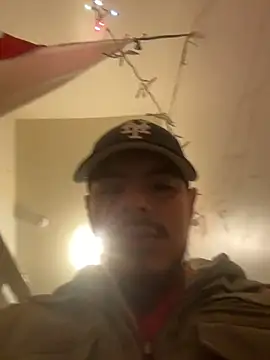 MynameisPaco live sex cam