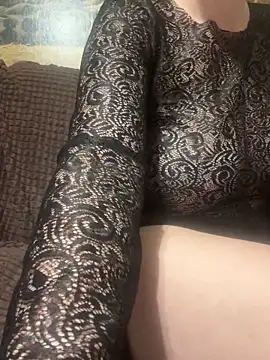 Alicia777's cam snapshot