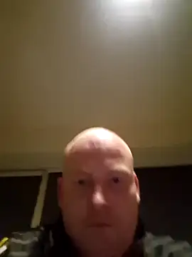 svenni2525 live sex cam