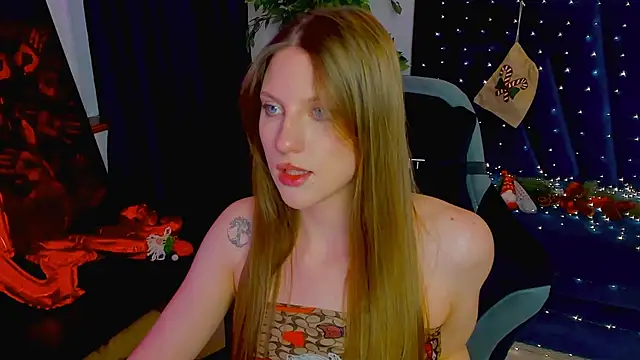 AryaWeil's cam snapshot