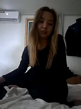 SherrylShaw's cam snapshot