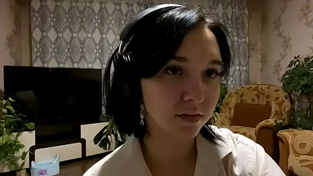 EmilyVeiro's cam snapshot