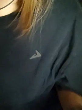 Aashikalaa live sex cam