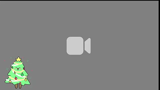 Redfloweer1 live sex cam