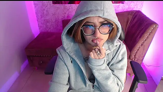 yuyu_m's cam snapshot