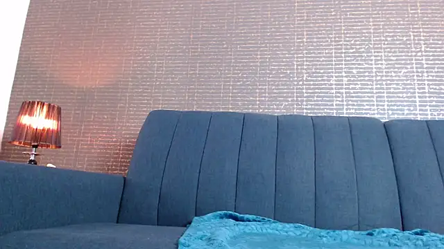 EnergyEliza's web cam