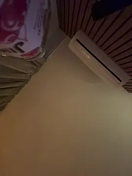 KimArts live sex cam