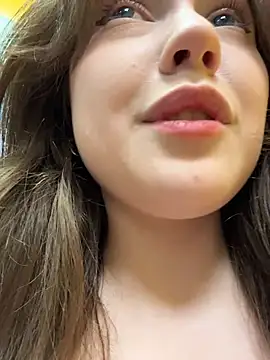 Peachy_Dream live sex cam