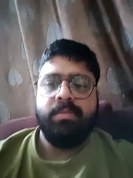 Bongaman696969 live sex cam